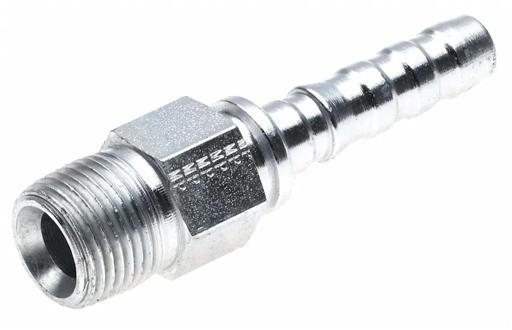 Gates - GATG20100-1008 - G20100-1008