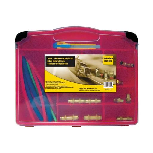 Fairview - FAIABFR-KIT-1-PC - ABFR-KIT-1-PC