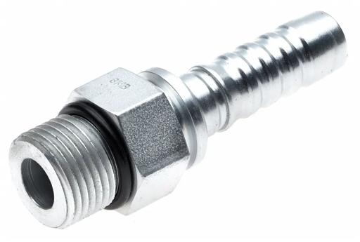 Gates - GATG20120-1620 - G20120-1620