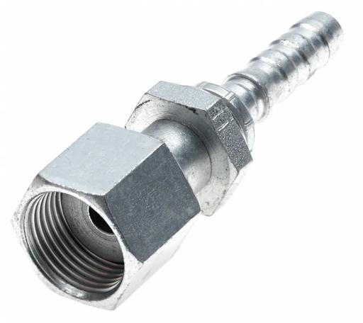 Gates - GATG20230-0808 - G20230-0808