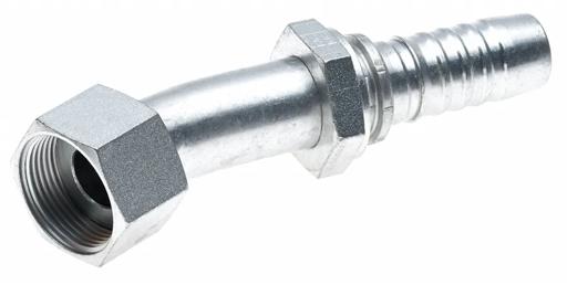 Gates - GATG20232-1616 - G20232-1616
