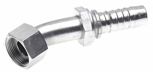 Gates - GATG20233-1616 - G20233-1616