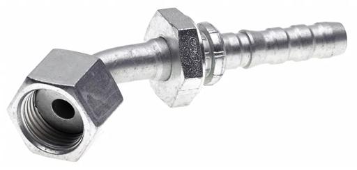 Gates - GATG20234-1216 - G20234-1216