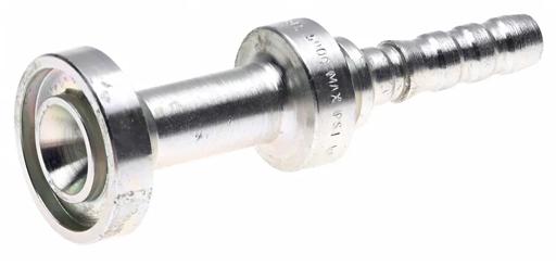 Gates - GATG20300-0808 - G20300-0808