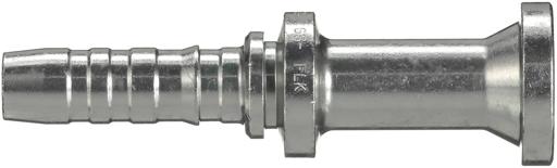 Gates - GATG20300-1208 - G20300-1208