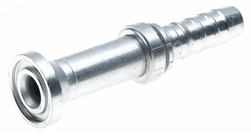 Gates - GATG20301-2020 - G20301-2020