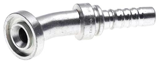 Gates - GATG20302-2020 - G20302-2020