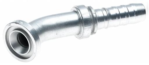 Gates - GATG20304-1616 - G20304-1616