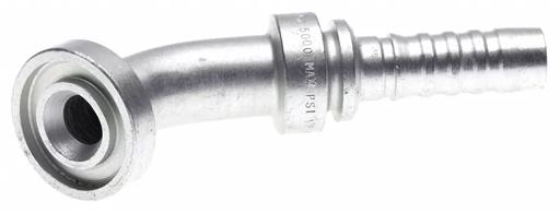Gates - GATG20306-2020 - G20306-2020