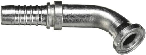 Gates - GATG20309-2024 - G20309-2024