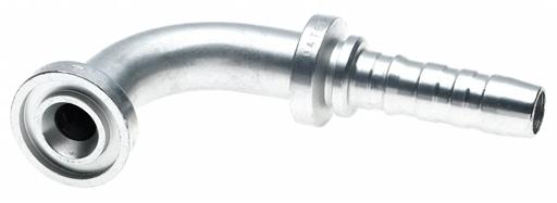 Gates - GATG20315-1212 - G20315-1212