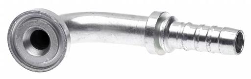 Gates - GATG20323-1216 - G20323-1216
