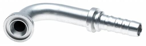 Gates - GATG20325-1616 - G20325-1616