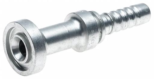 Gates - GATG20350-2024 - G20350-2024