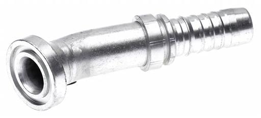 Gates - GATG20352-2024 - G20352-2024