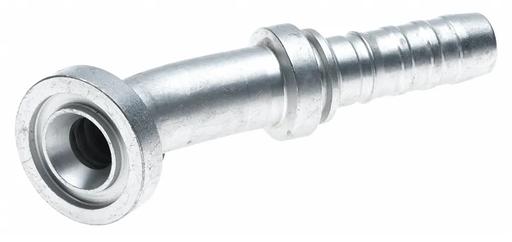 Gates - GATG20354-1216 - G20354-1216