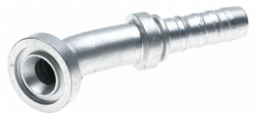 Gates - GATG20354-1616 - G20354-1616