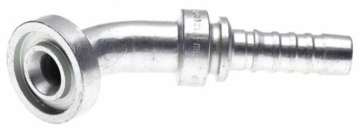 Gates - GATG20357-1216 - G20357-1216