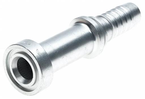 Gates - GATG20400-1216 - G20400-1216