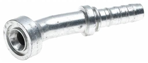 Gates - GATG20402-2020 - G20402-2020