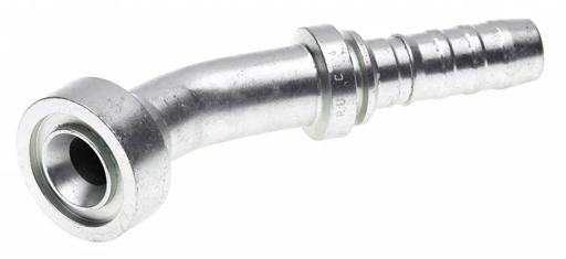 Gates - GATG20404-2020 - G20404-2020