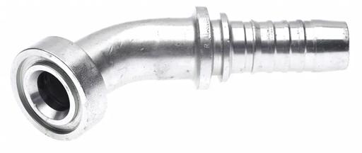 Gates - GATG20407-1216 - G20407-1216