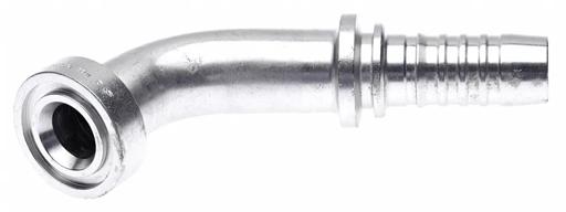 Gates - GATG20409-2020 - G20409-2020