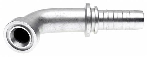 Gates - GATG20410-2020 - G20410-2020