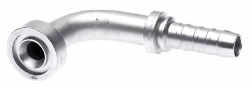 Gates - GATG20415-1216 - G20415-1216