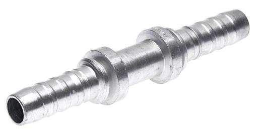 Gates - GATG20534-1212 - G20534-1212