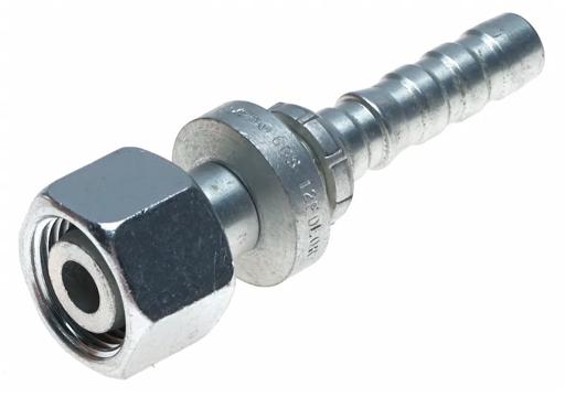 Gates - GATG20645-1628 - G20645-1628