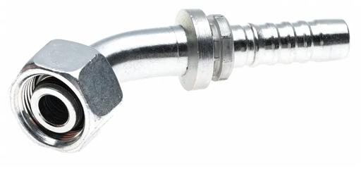 Gates - GATG20650-1222 - G20650-1222