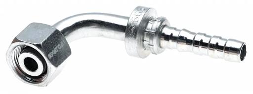 Gates - GATG20655-0815 - G20655-0815