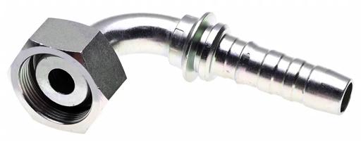 Gates - GATG20690-1021 - G20690-1021