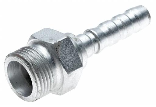 Gates - GATG20715-1630 - G20715-1630