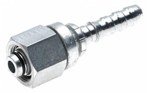 Gates - GATG20720-1630 - G20720-1630