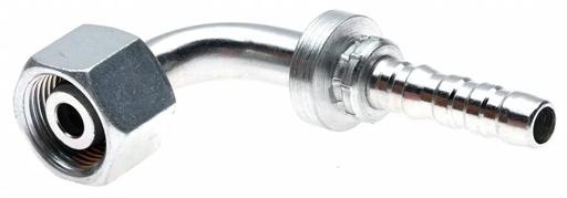 Gates - GATG20730-0614 - G20730-0614