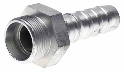 Gates - GATG20735-1628 - G20735-1628
