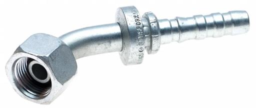 Gates - GATG20831-1010 - G20831-1010