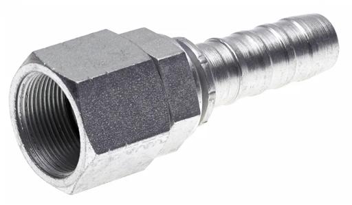 Gates - GATG20910-1616 - G20910-1616