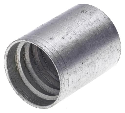 Gates - GATG20995-0220 - G20995-0220