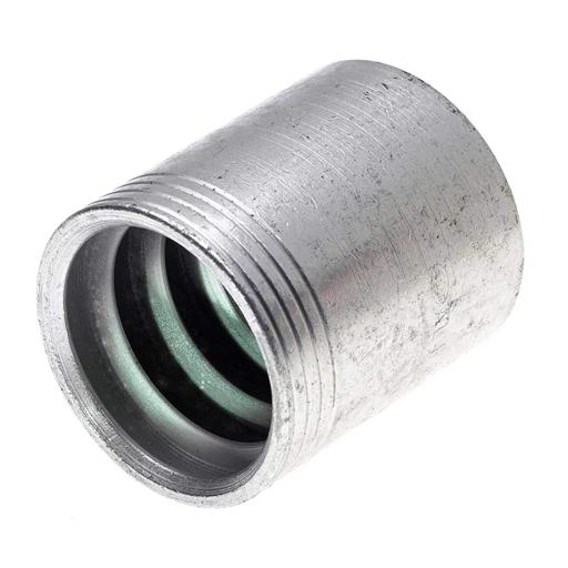 Gates - GATG20995-0408 - G20995-0408
