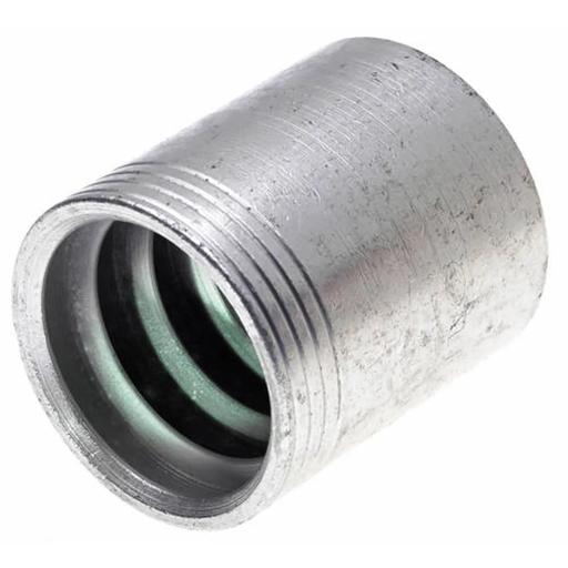 Gates - GATG20995-0412 - G20995-0412