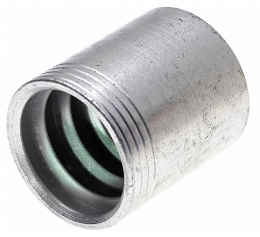 Gates - GATG20995-0416X - G20995-0416X