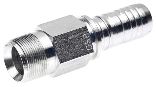Gates - GATG22102-3232 - G22102-3232
