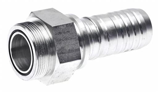 Gates - GATG22225-2424 - G22225-2424