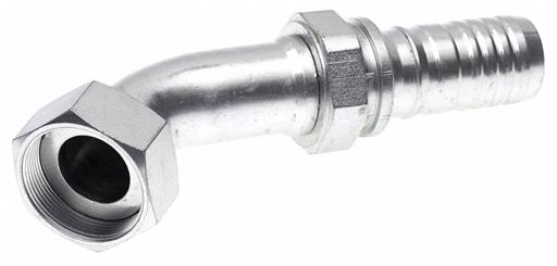 Gates - GATG22235-2424 - G22235-2424