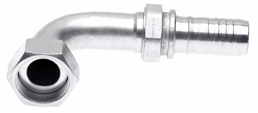 Gates - GATG22241-2424 - G22241-2424