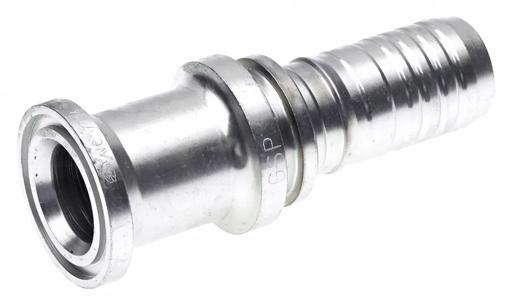 Gates - GATG22300-3240 - G22300-3240