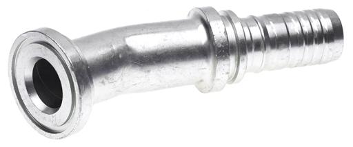 Gates - GATG22302-2432 - G22302-2432